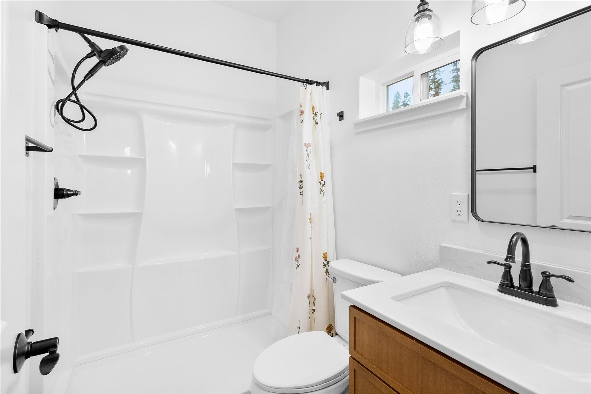 Custom ADU project photo 20