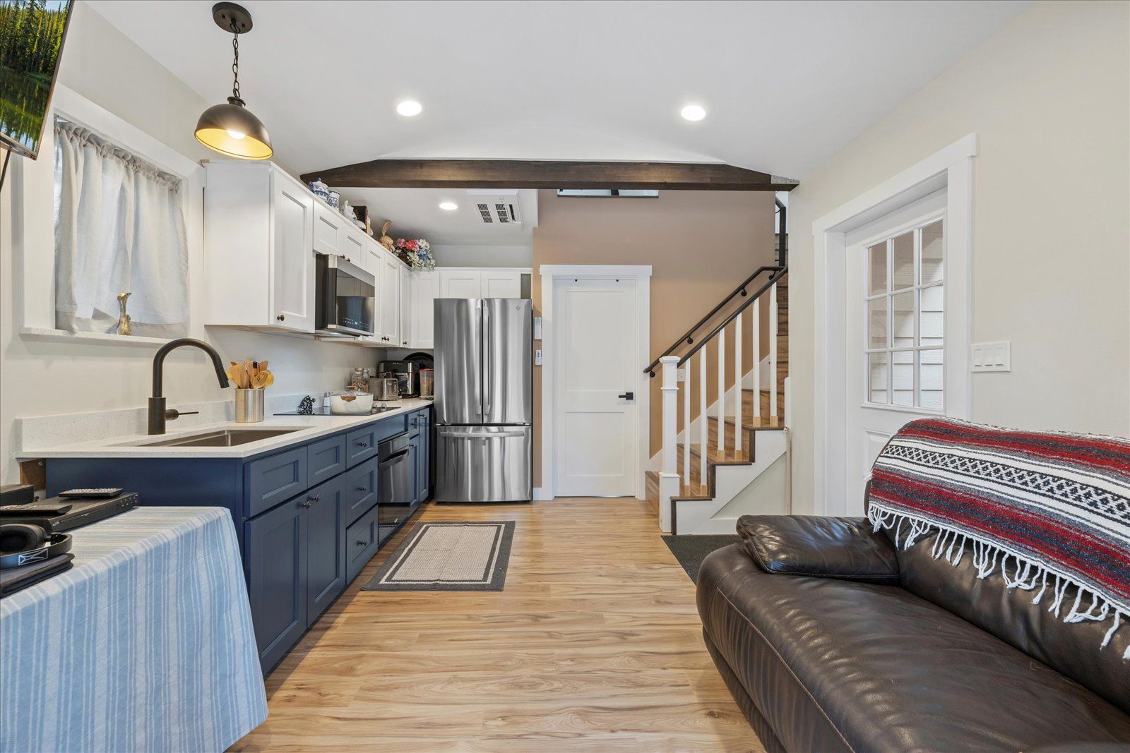 Bothell ADU photo 5
