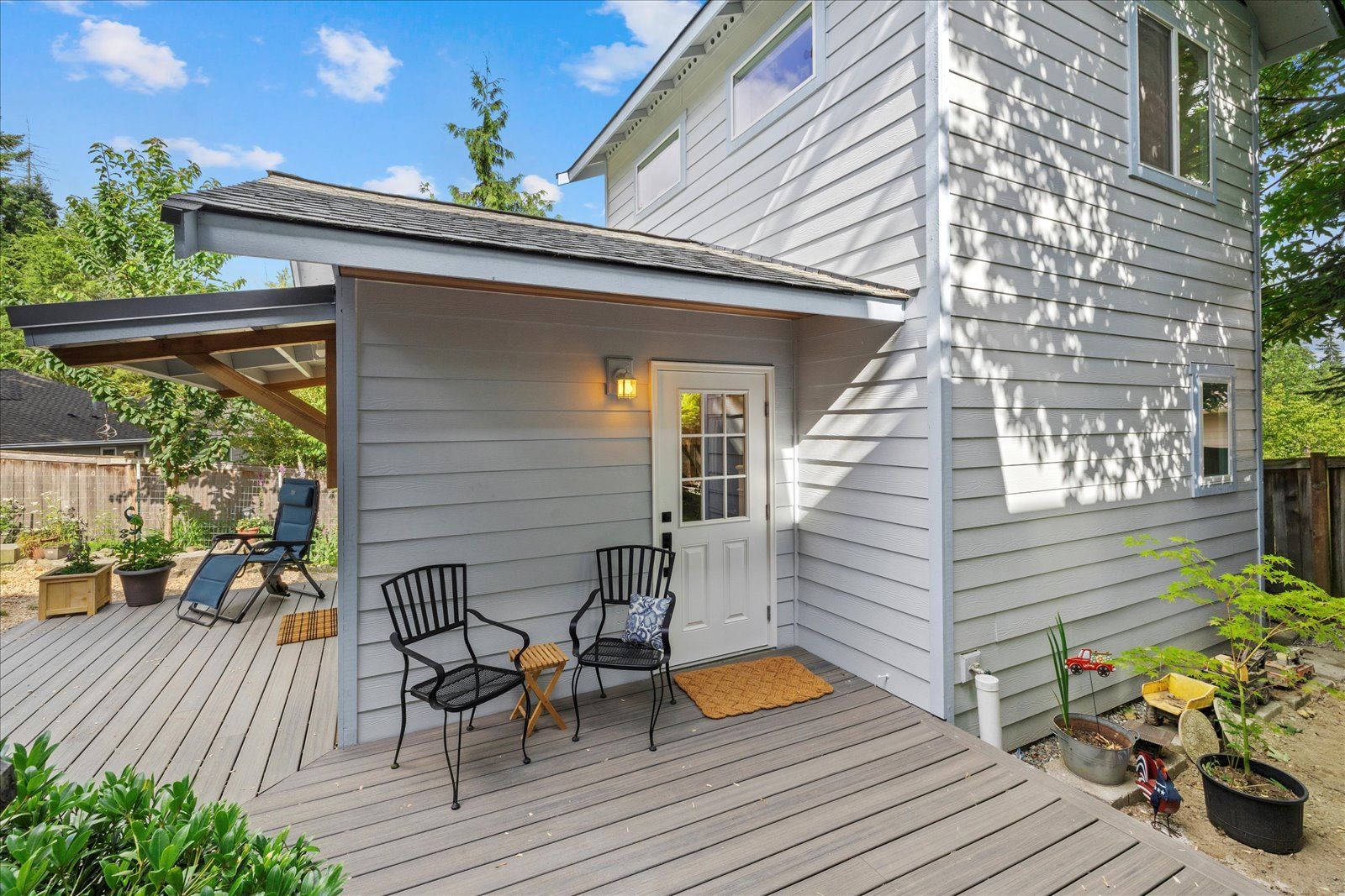Bothell ADU photo 9