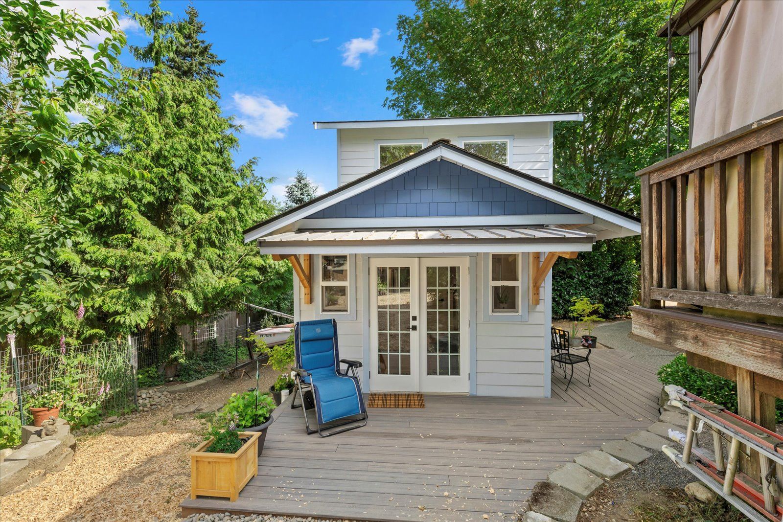 Bothell ADU photo 10