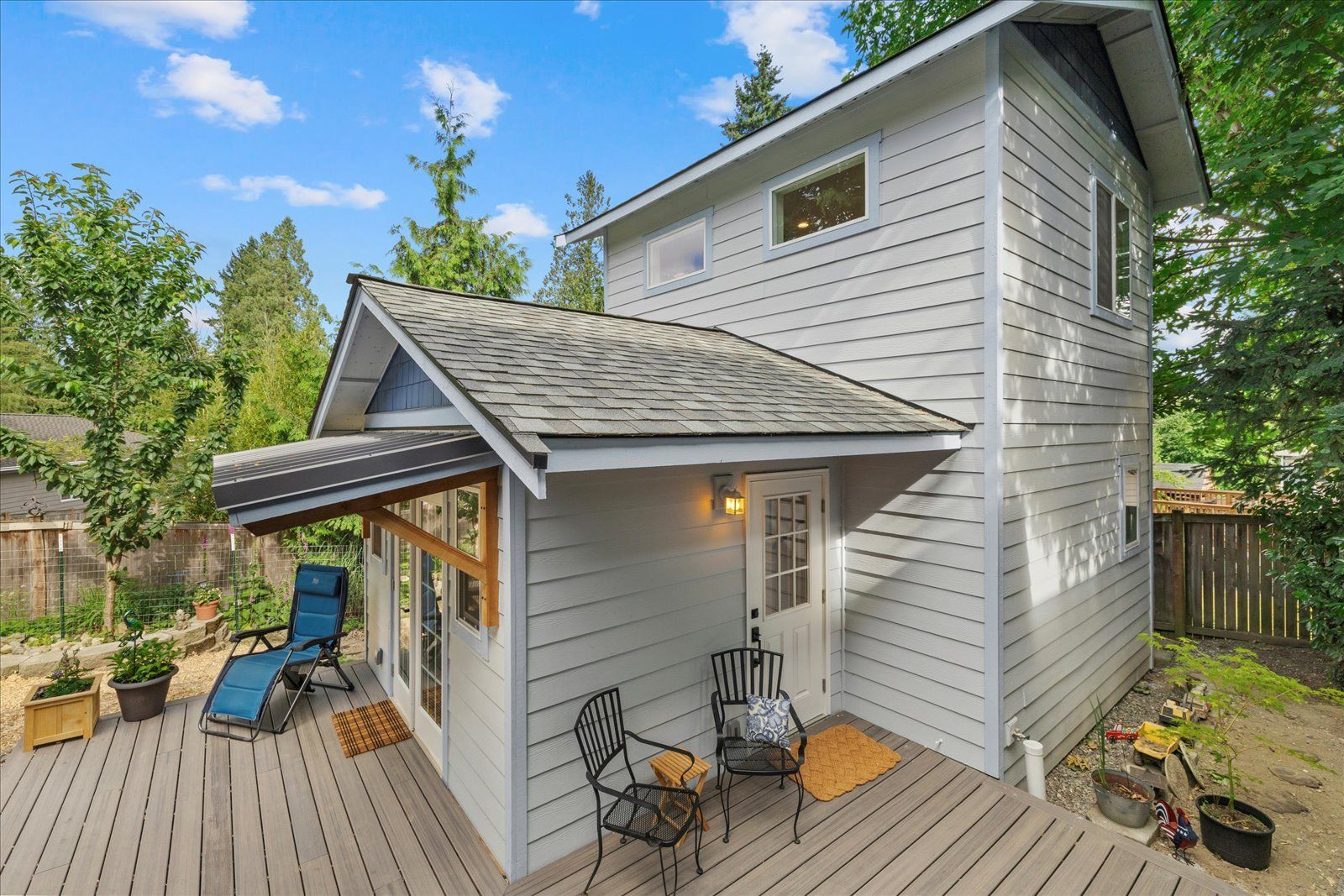 Bothell ADU photo 11