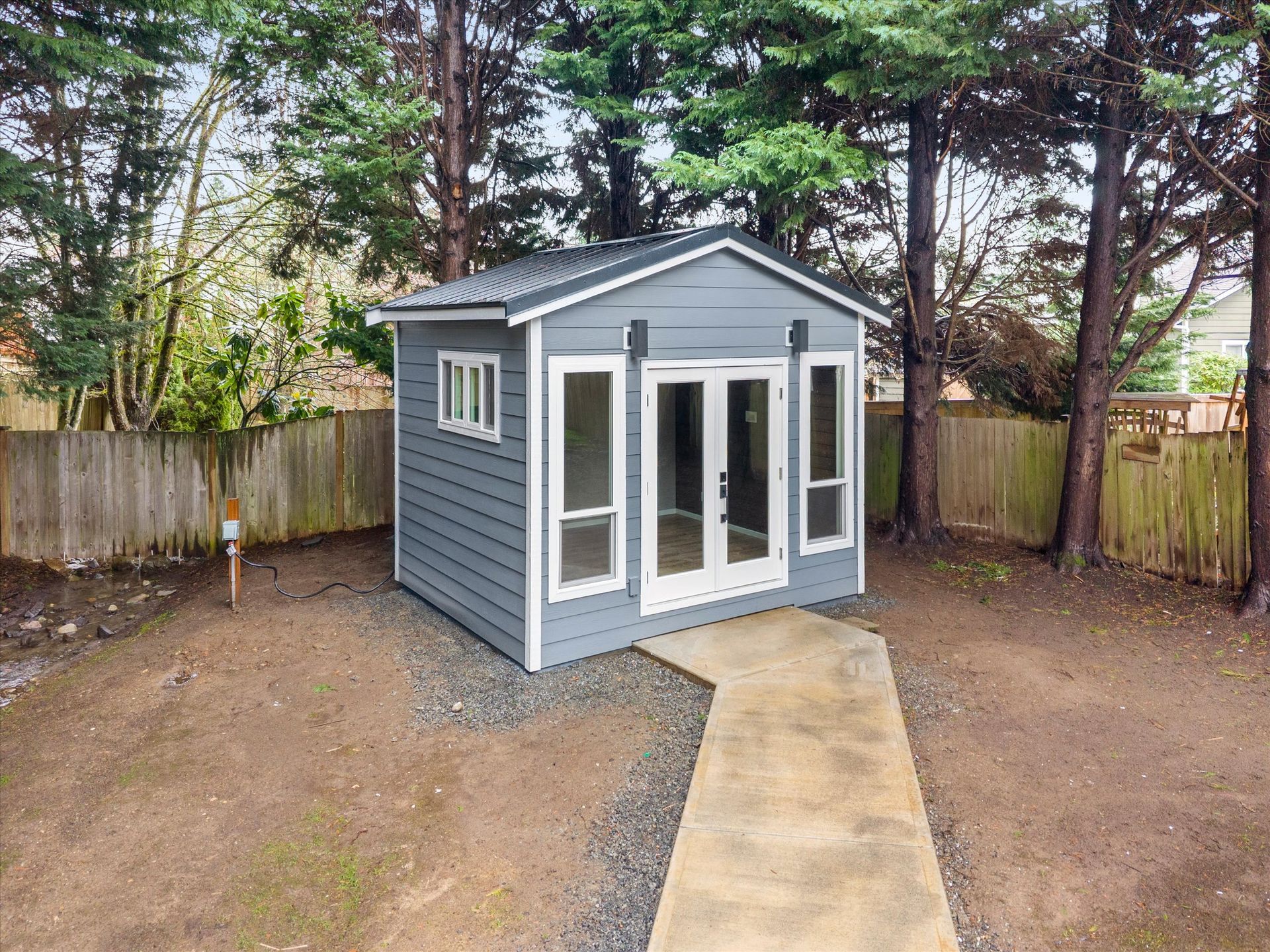 Coast Studio project photo 2
