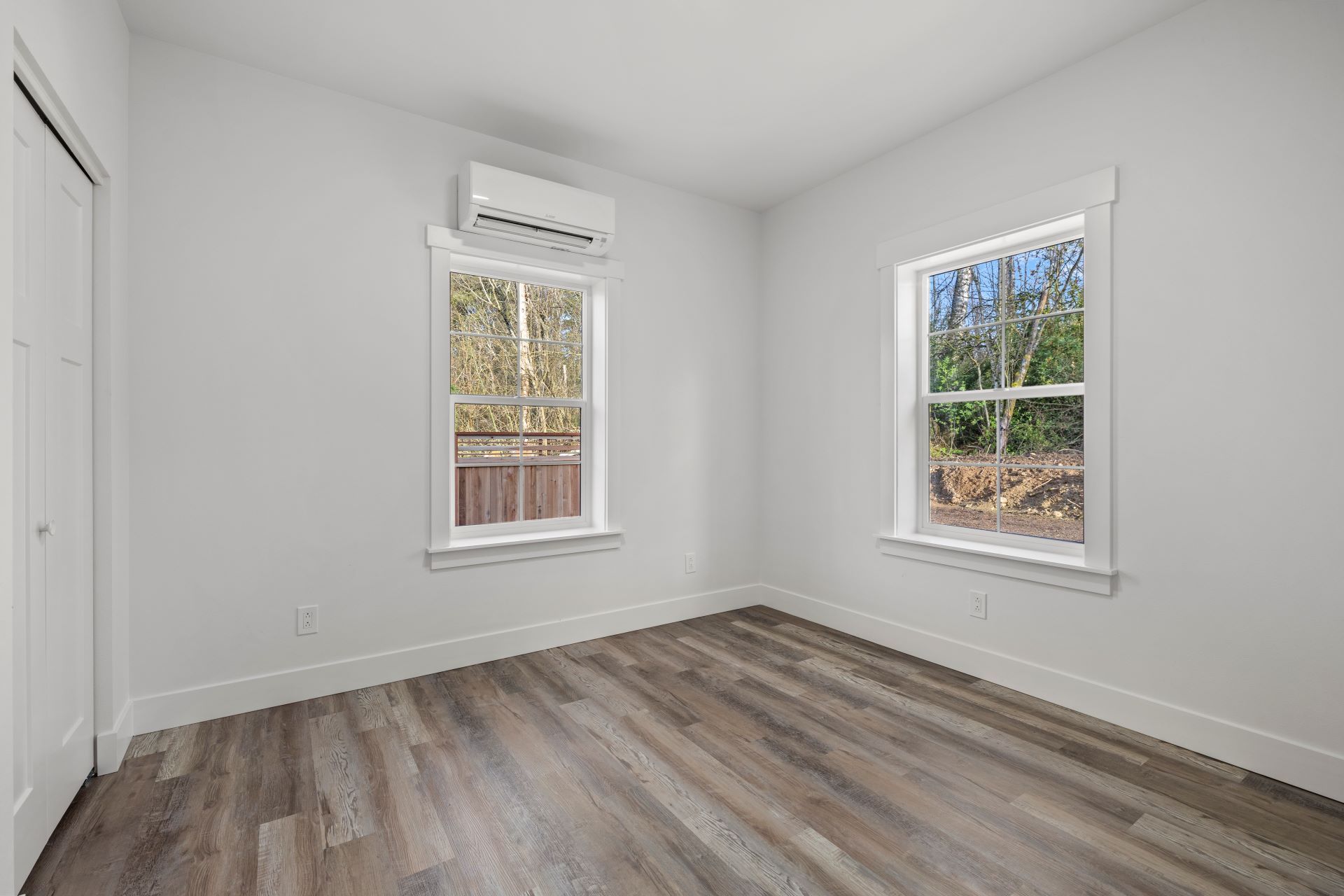 Custom home photo 2