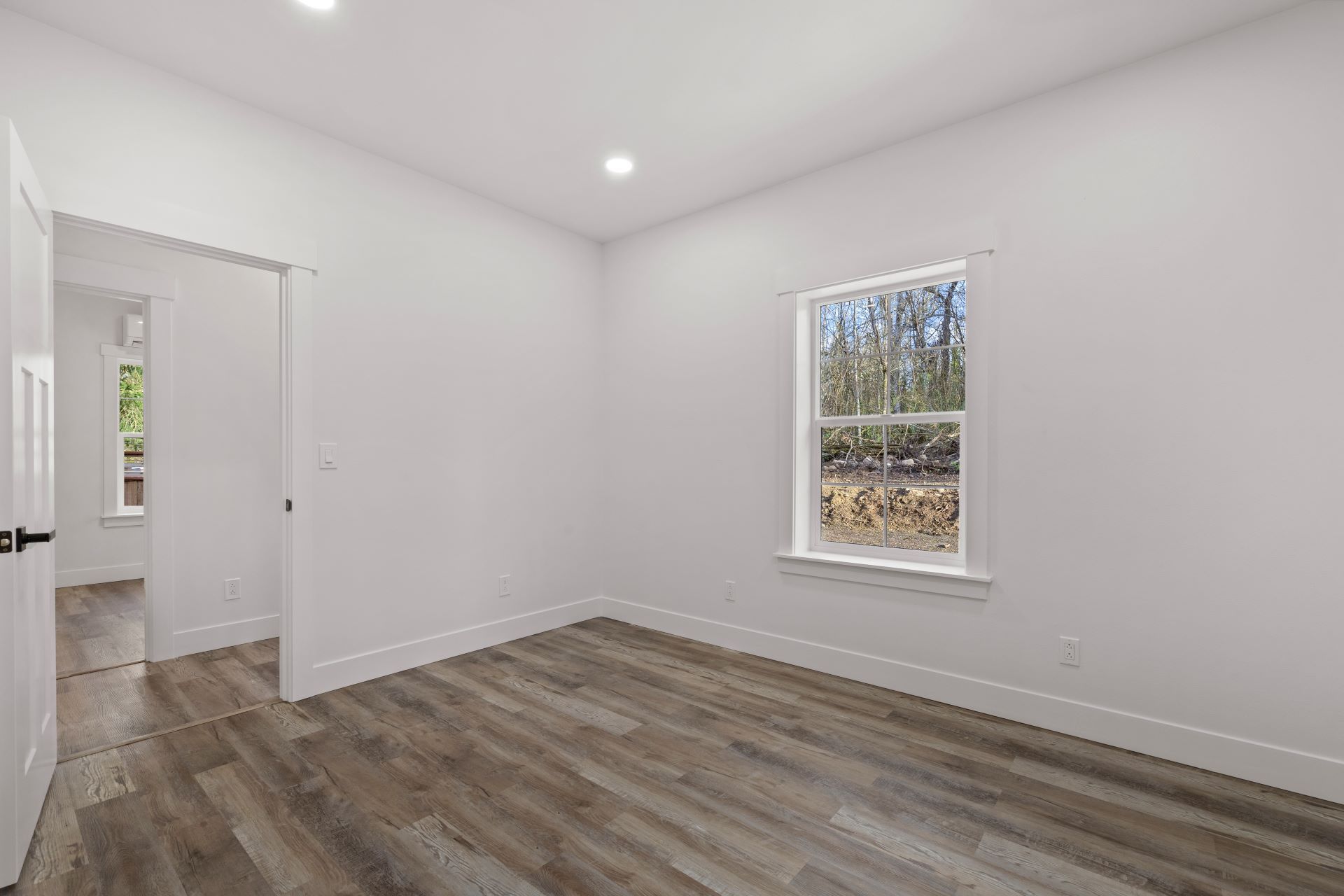 Custom home photo 7