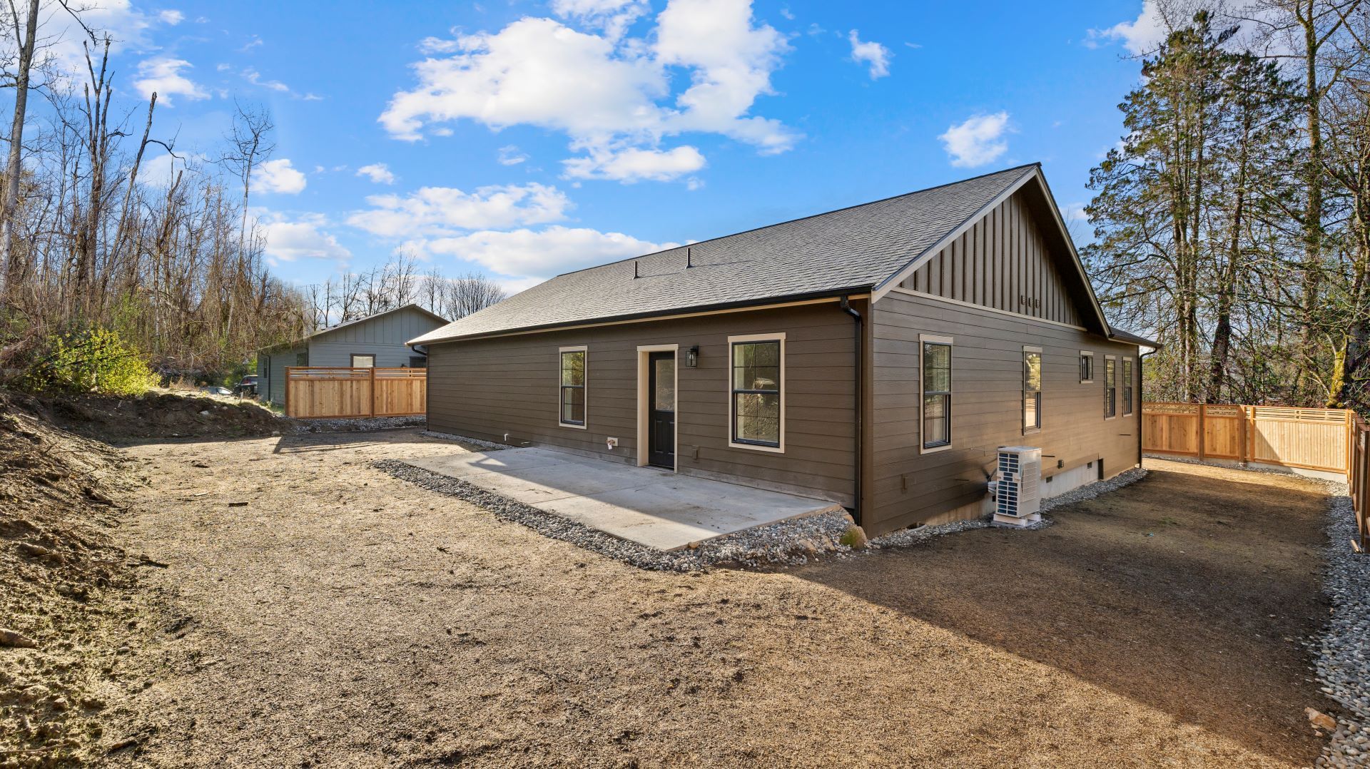Custom home photo 22