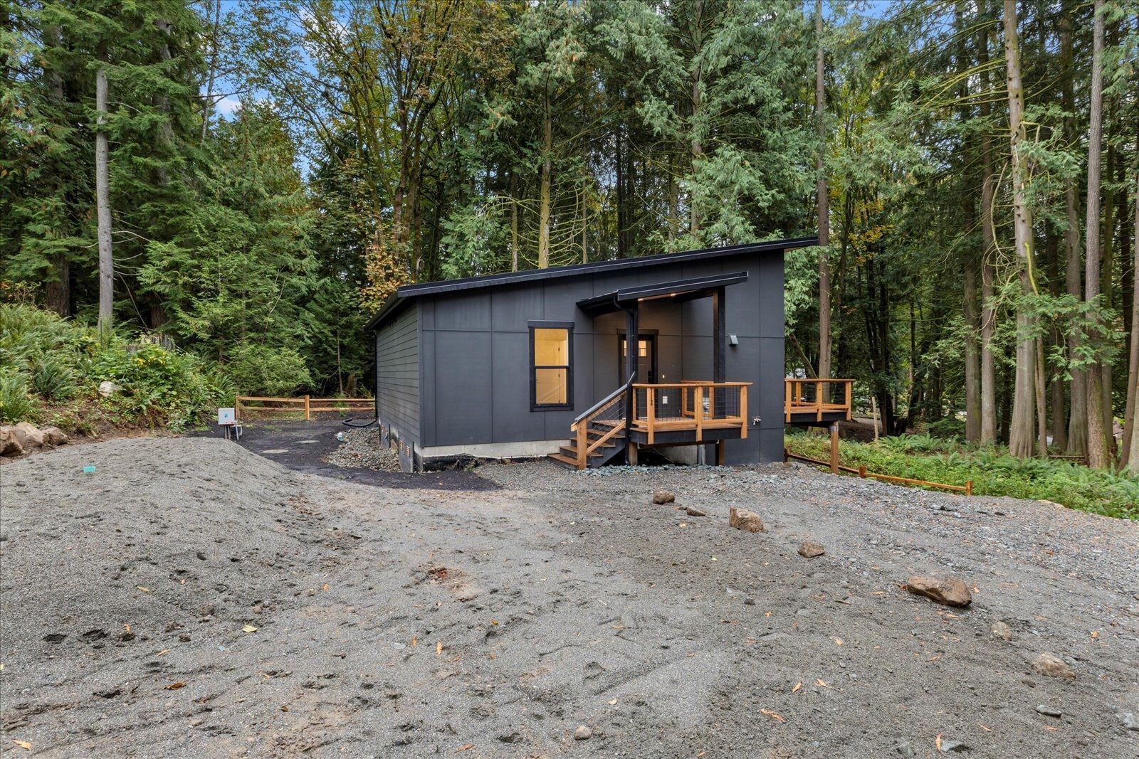 Ithaca project photo 5