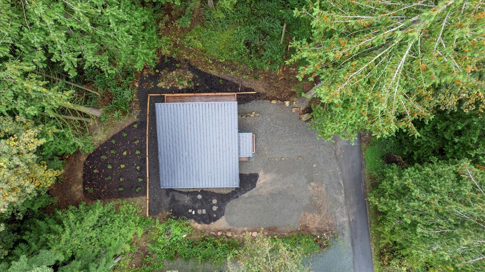 Ithaca project photo 10