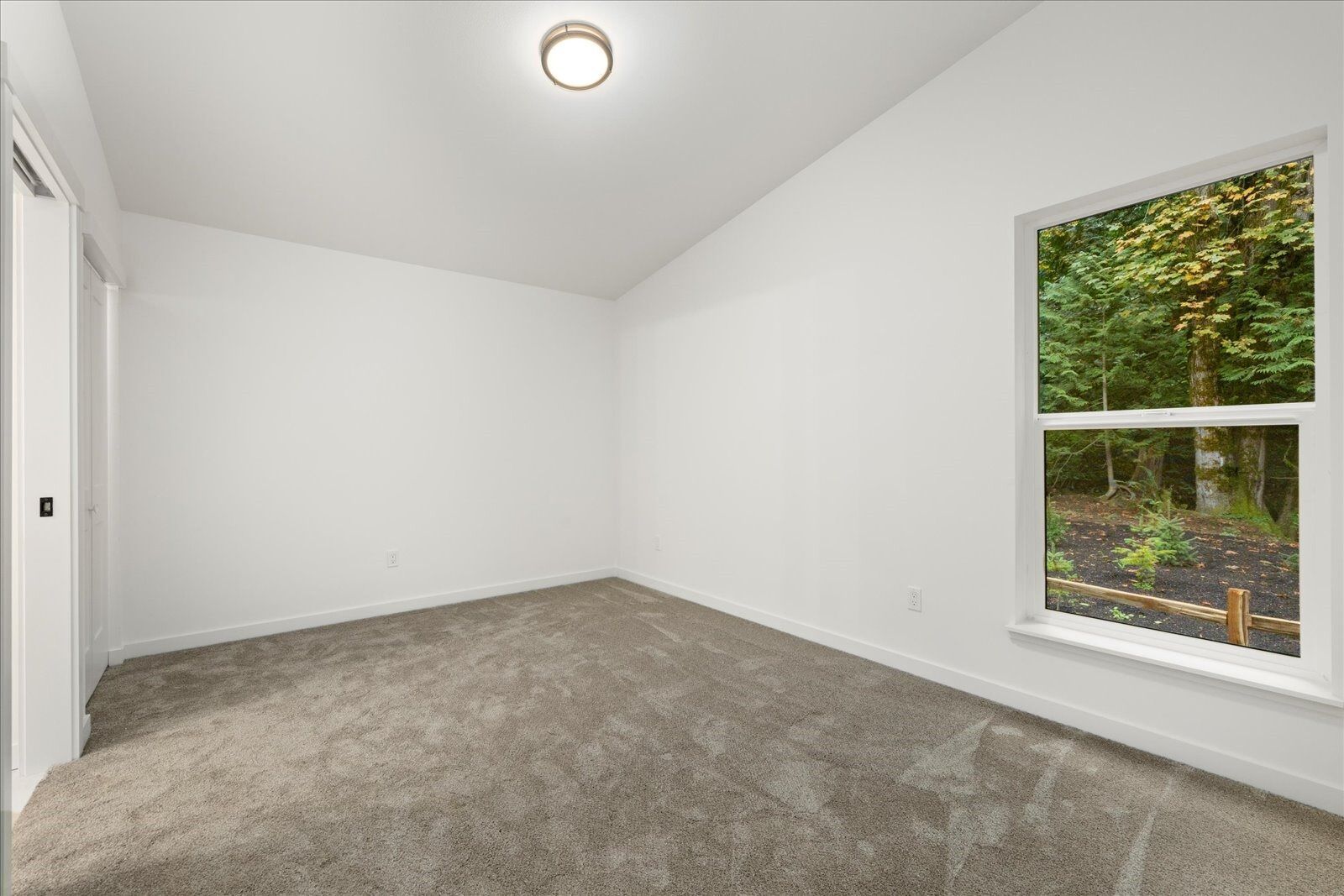 Ithaca project photo 26