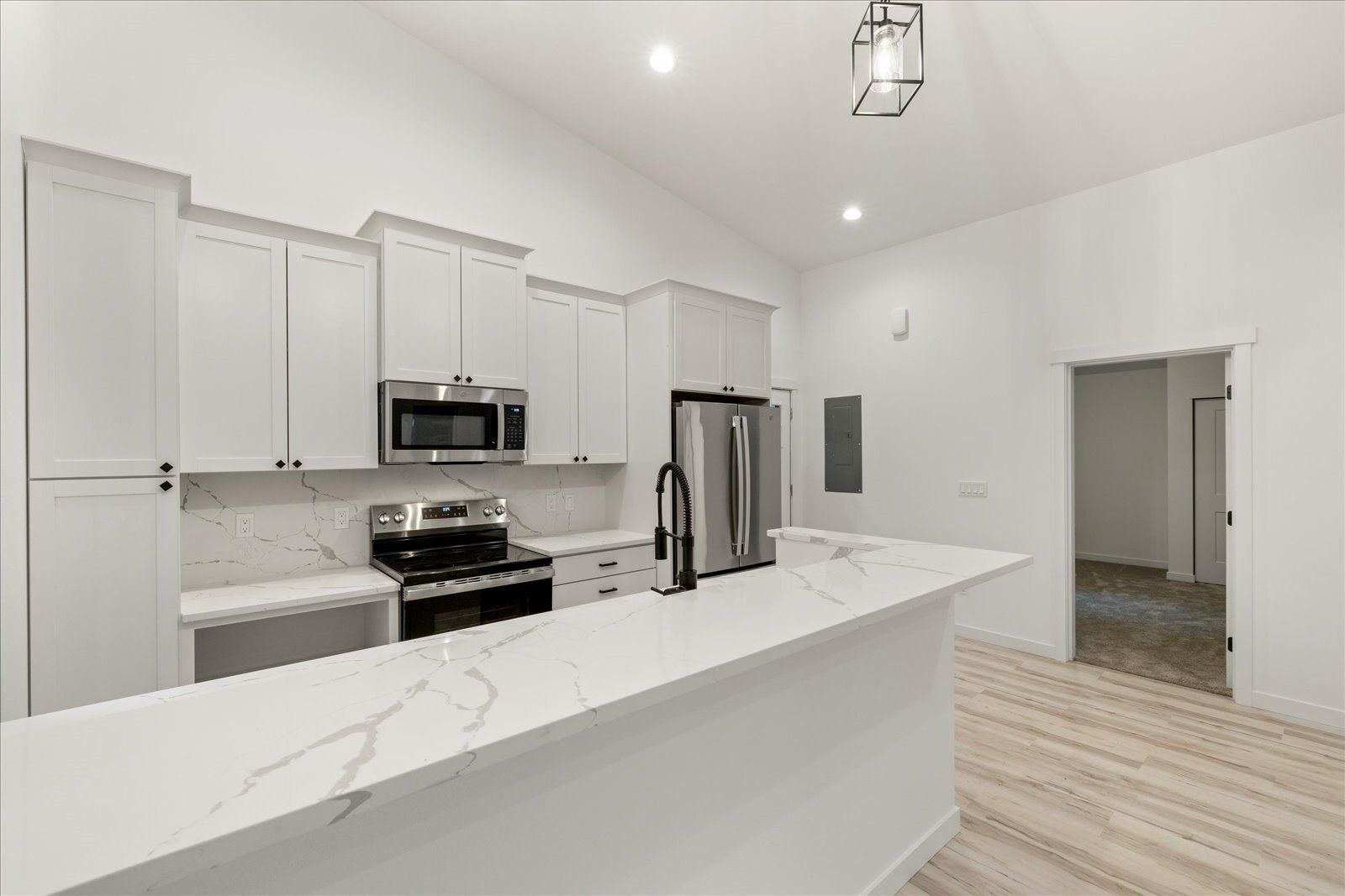 Ithaca project photo 28