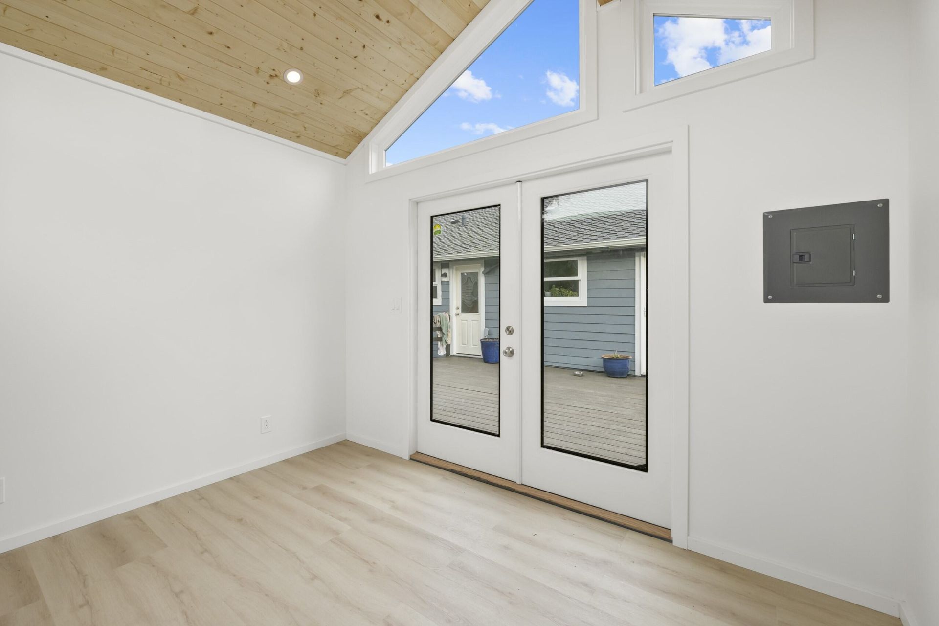Saltbox Studio project photo 4
