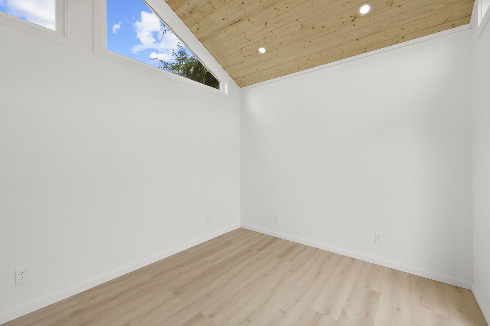 Saltbox Studio project photo 5