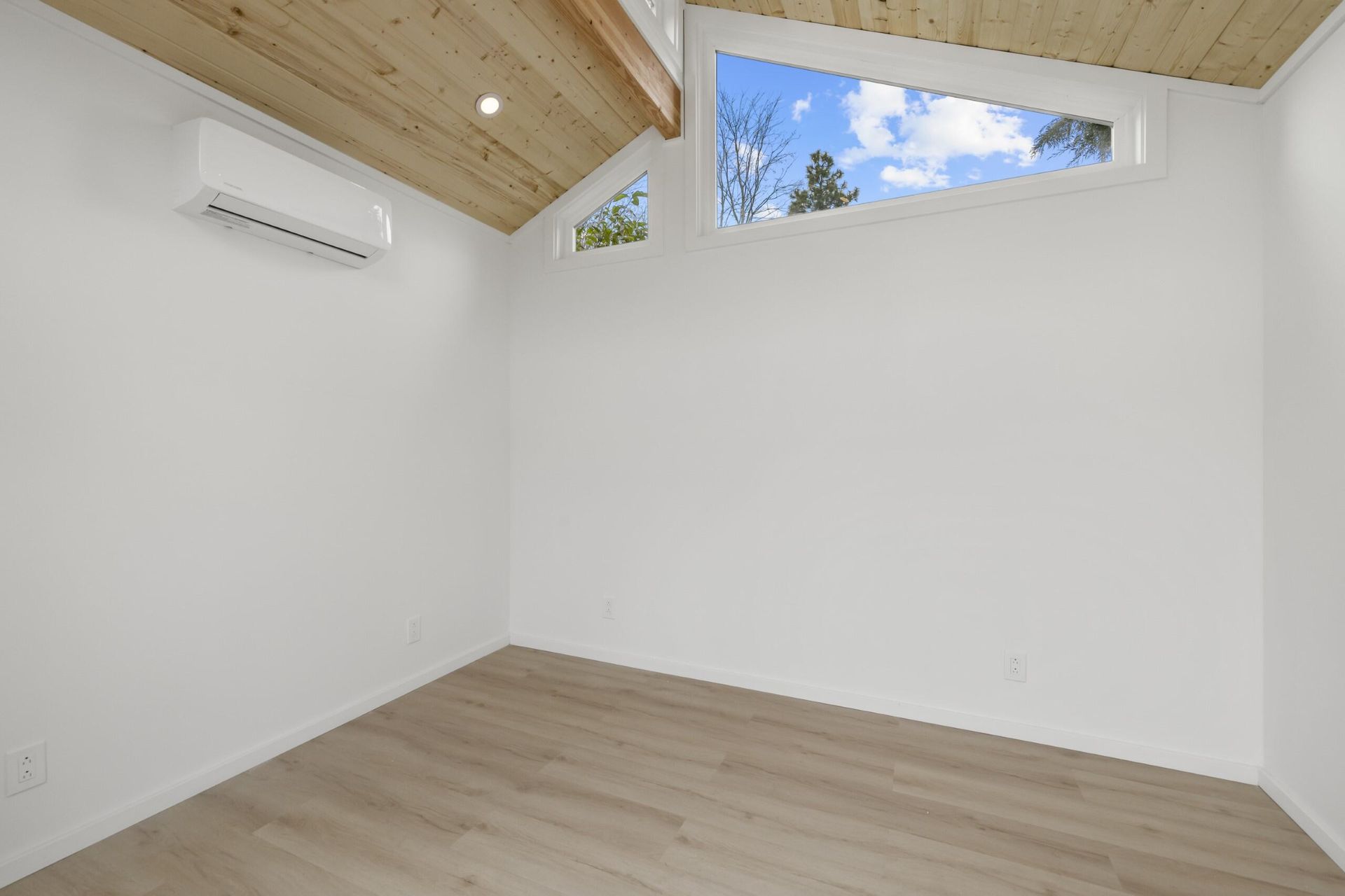 Saltbox Studio project photo 7