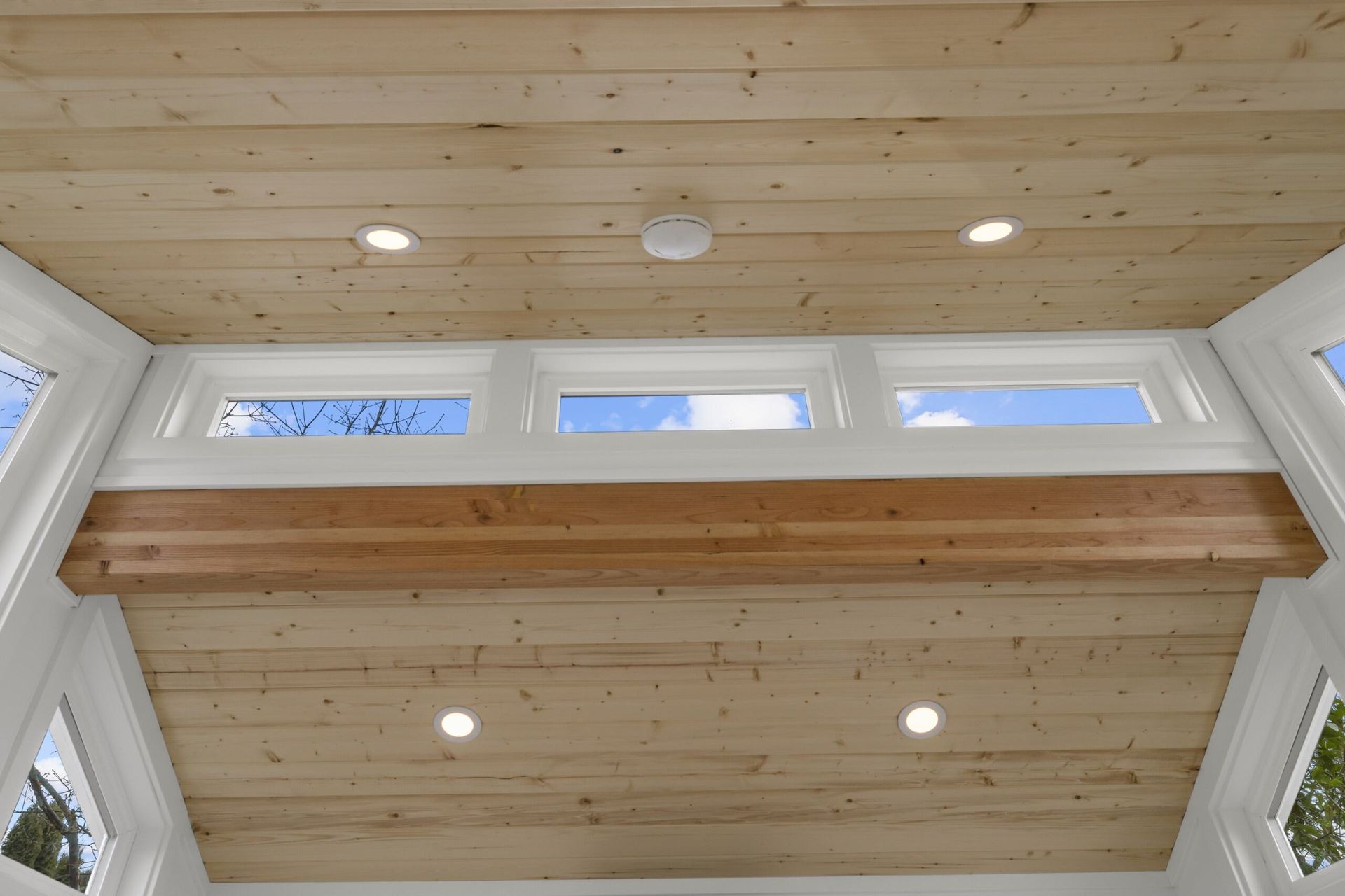 Saltbox Studio project photo 8