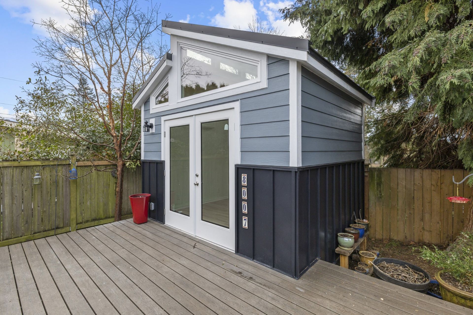 Saltbox Studio project photo 10