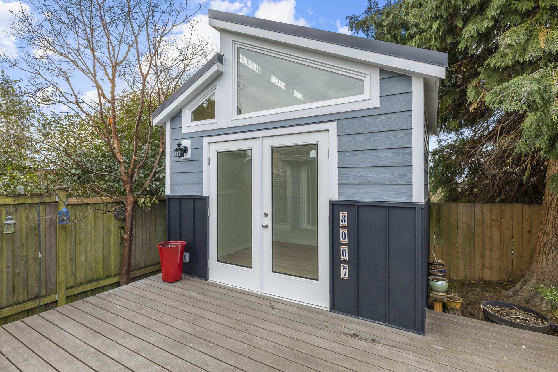 Saltbox Studio project photo 11