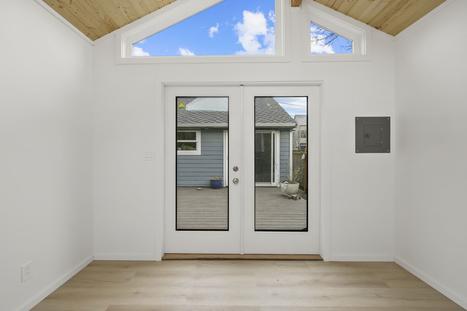 Saltbox Studio project photo 12