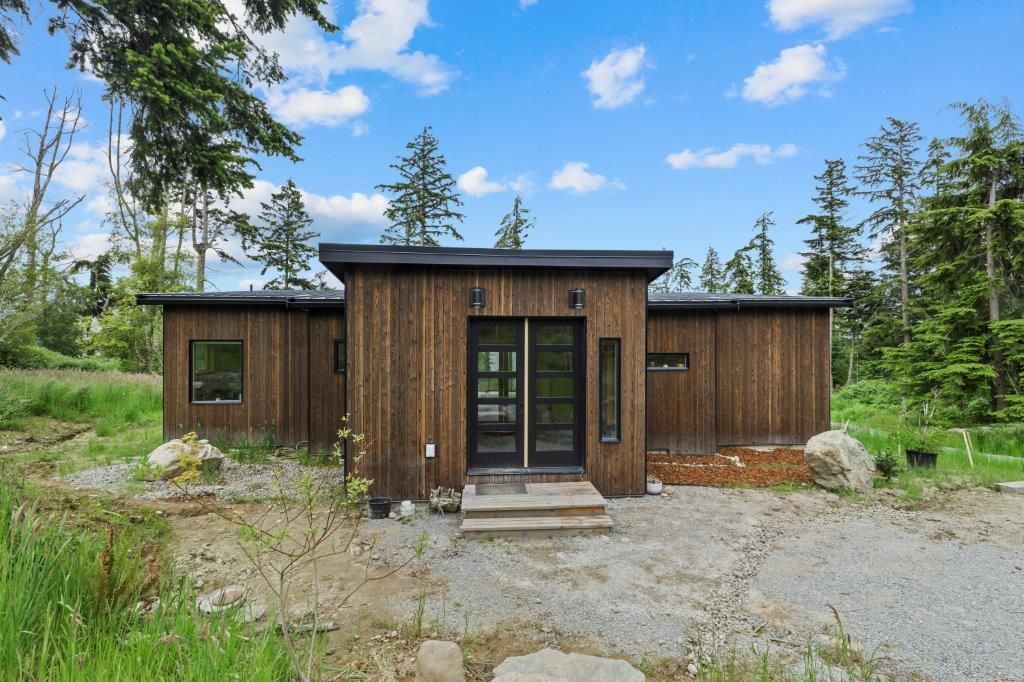 Shaughnessy project photo 2