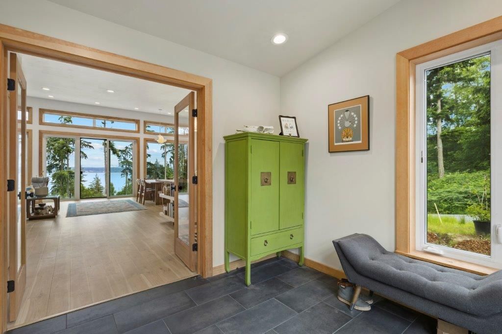 Shaughnessy project photo 7