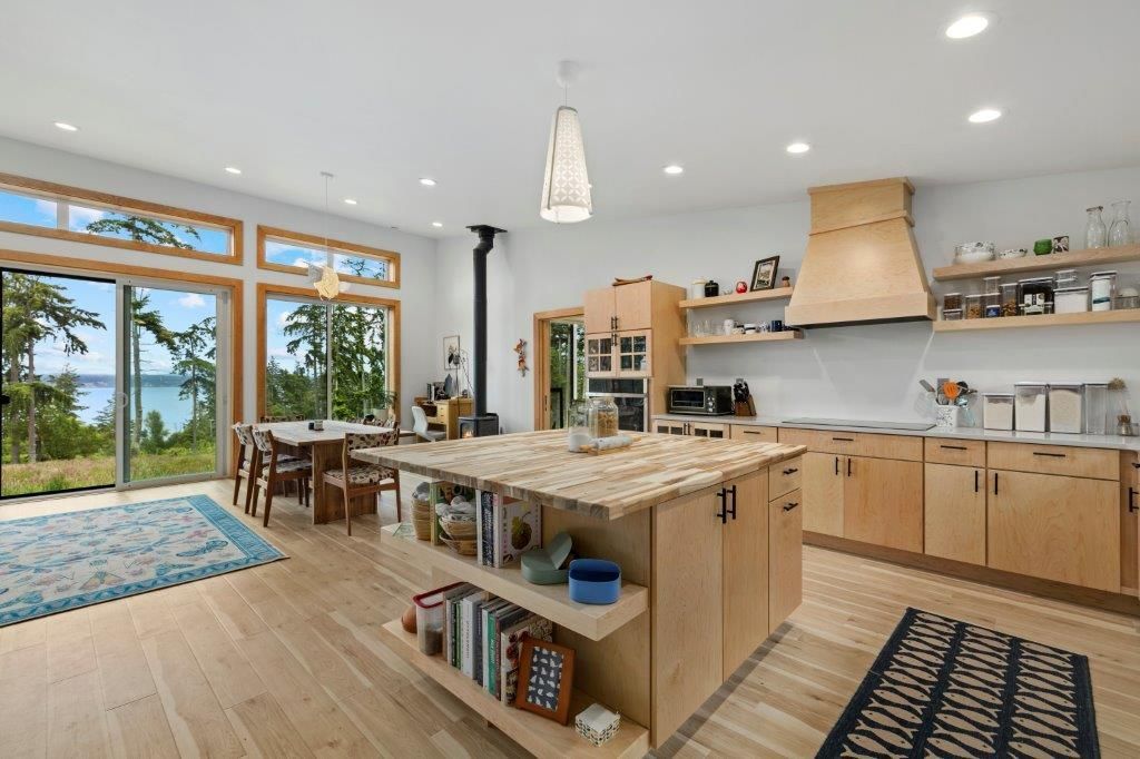 Shaughnessy project photo 8