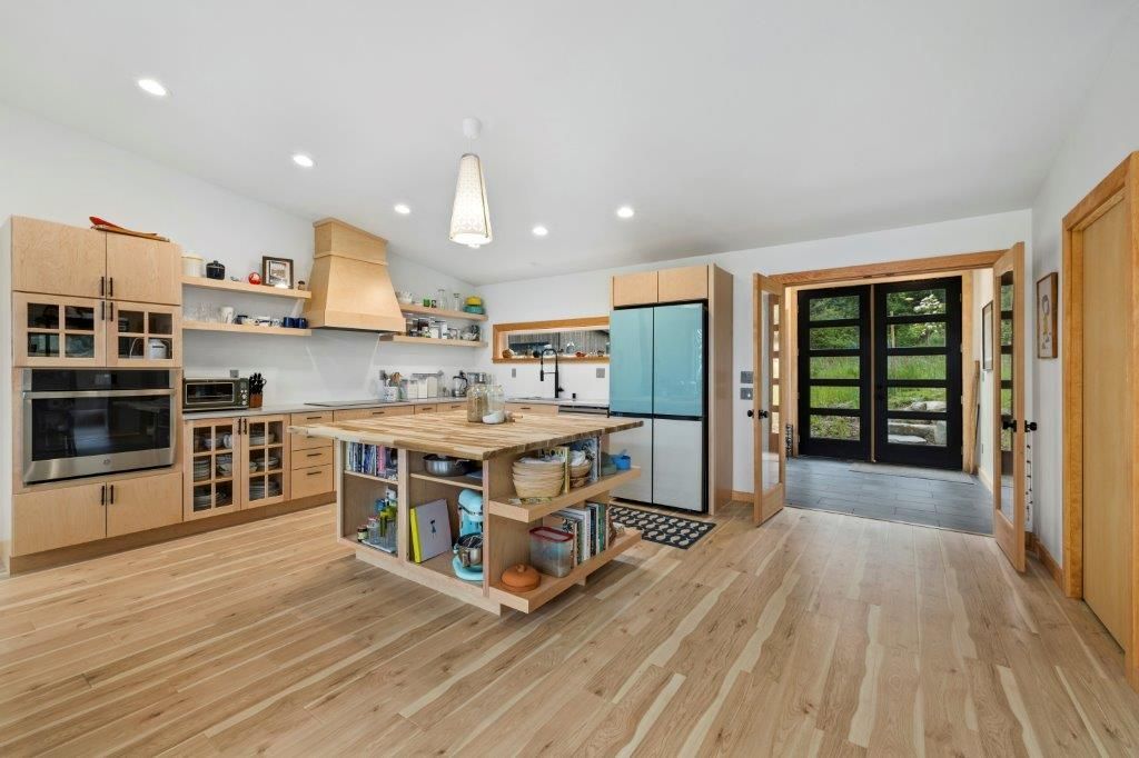 Shaughnessy project photo 10