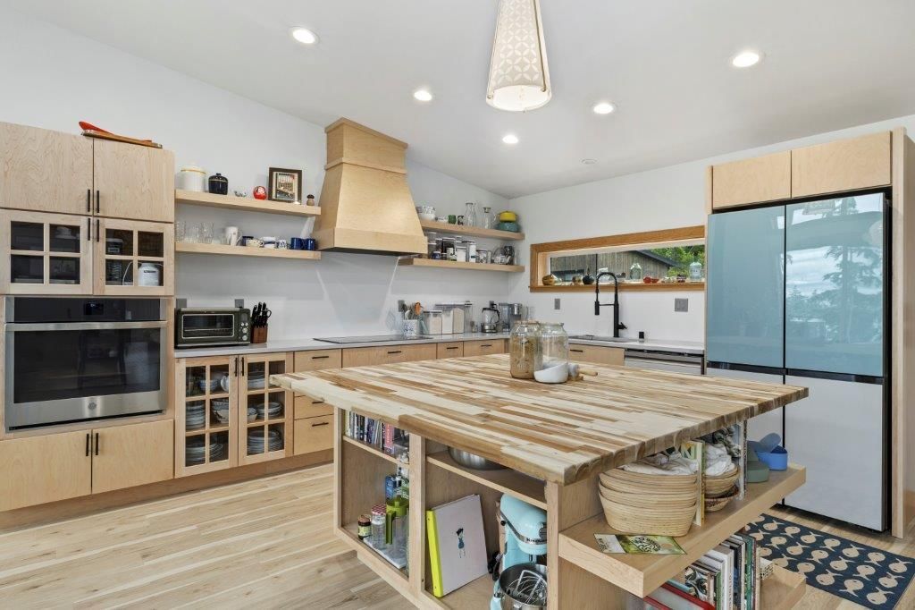 Shaughnessy project photo 11