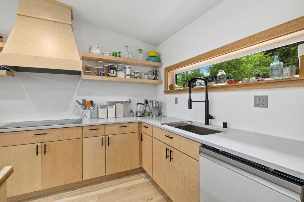 Shaughnessy project photo 12