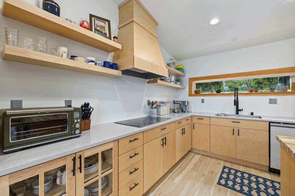 Shaughnessy project photo 13