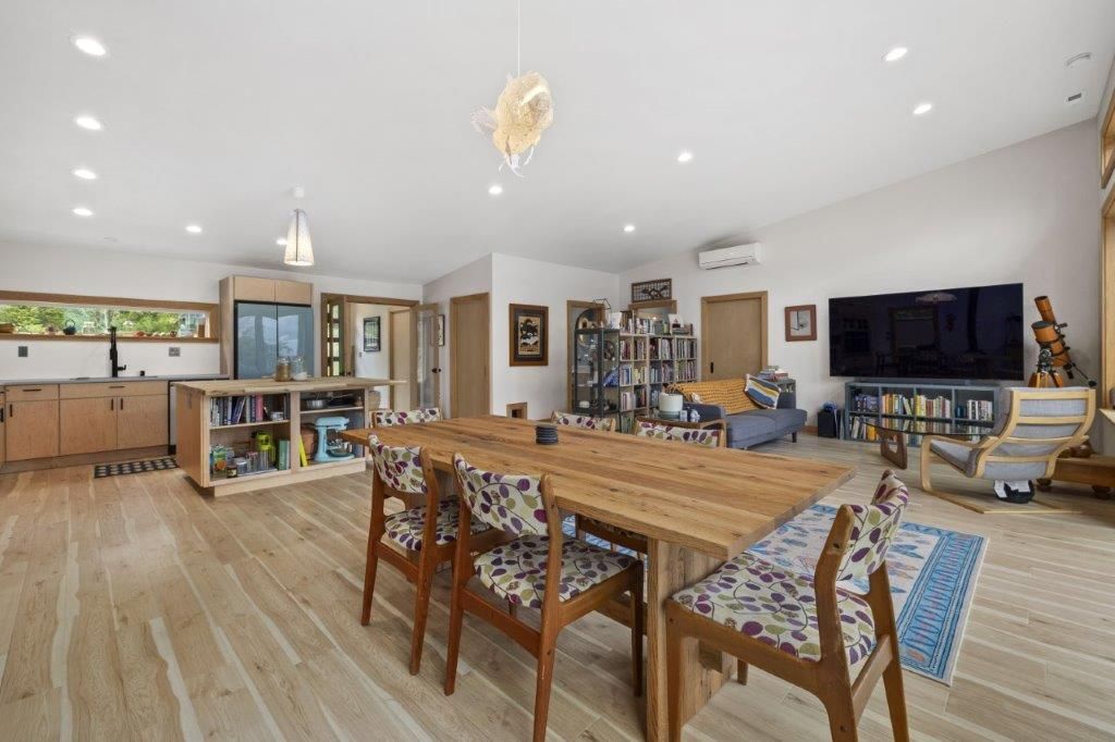 Shaughnessy project photo 15