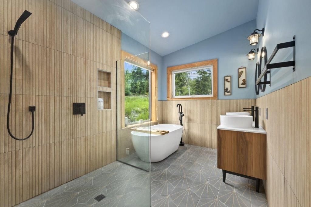 Shaughnessy project photo 18