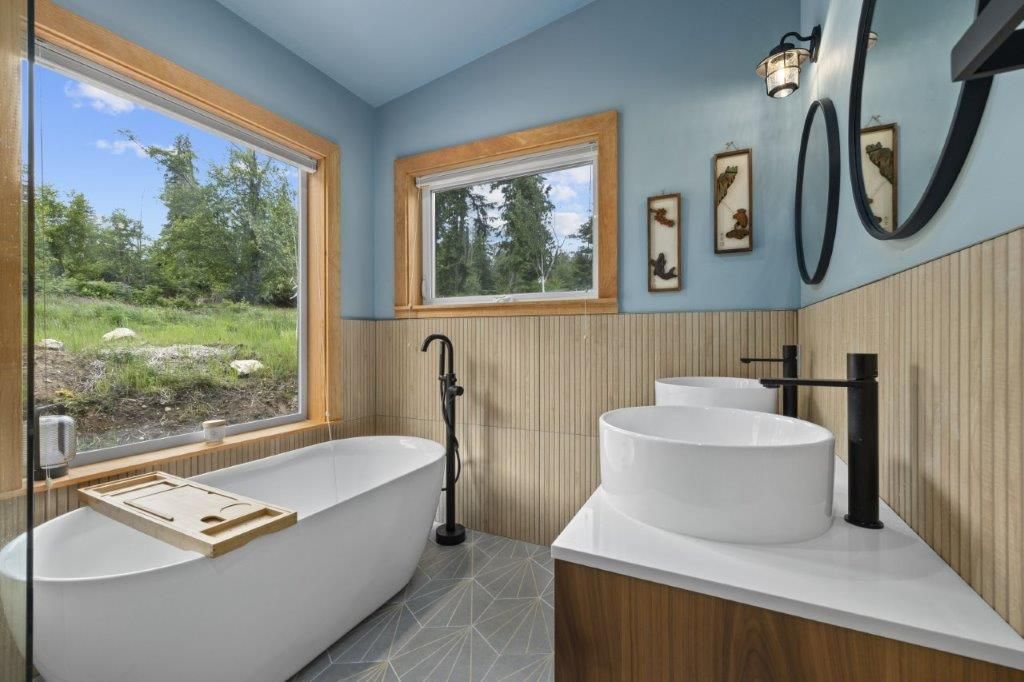 Shaughnessy project photo 20