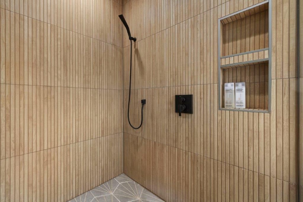 Shaughnessy project photo 21