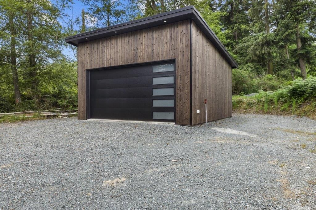 Shaughnessy project photo 23