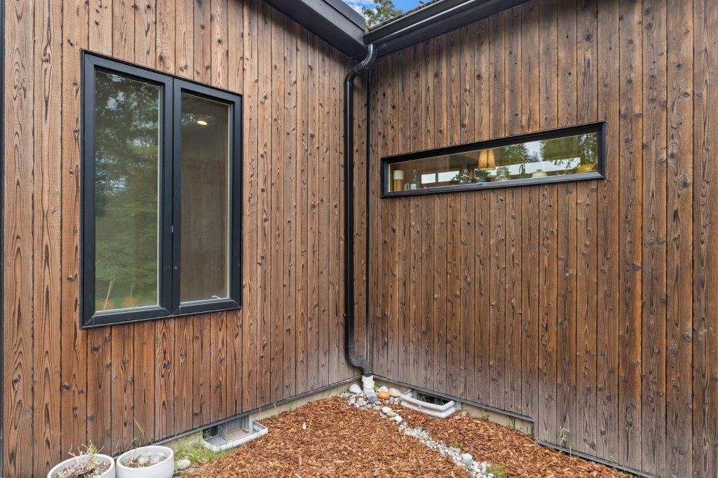 Shaughnessy project photo 25
