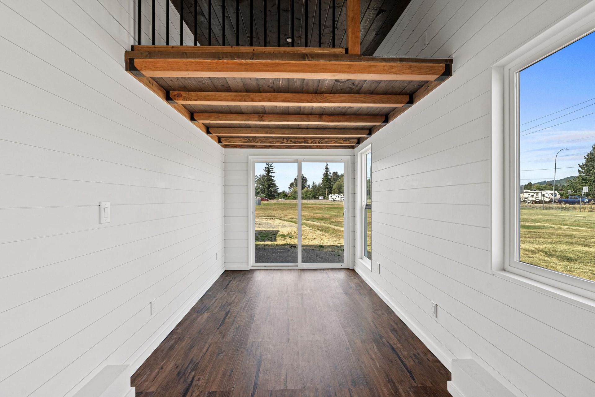 Tiny Home Lily model photo 7