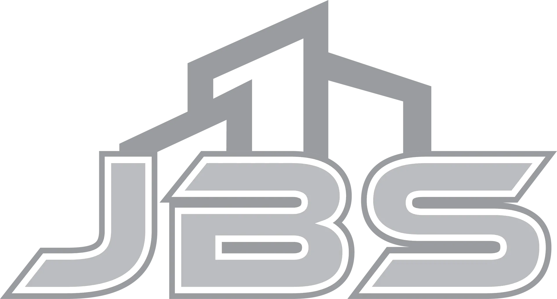 JBS