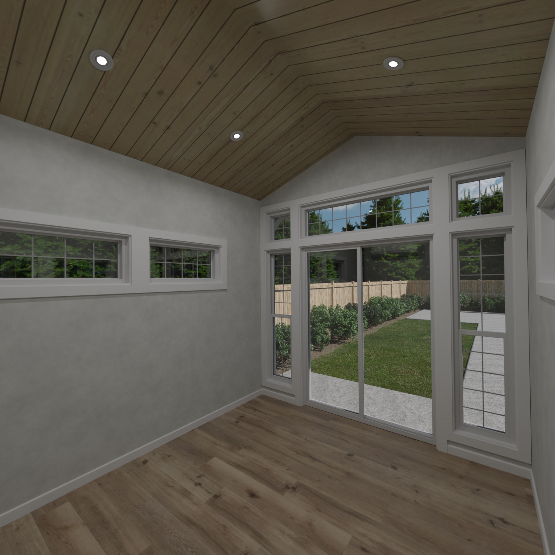 The Craftsman studio gallery photo 5