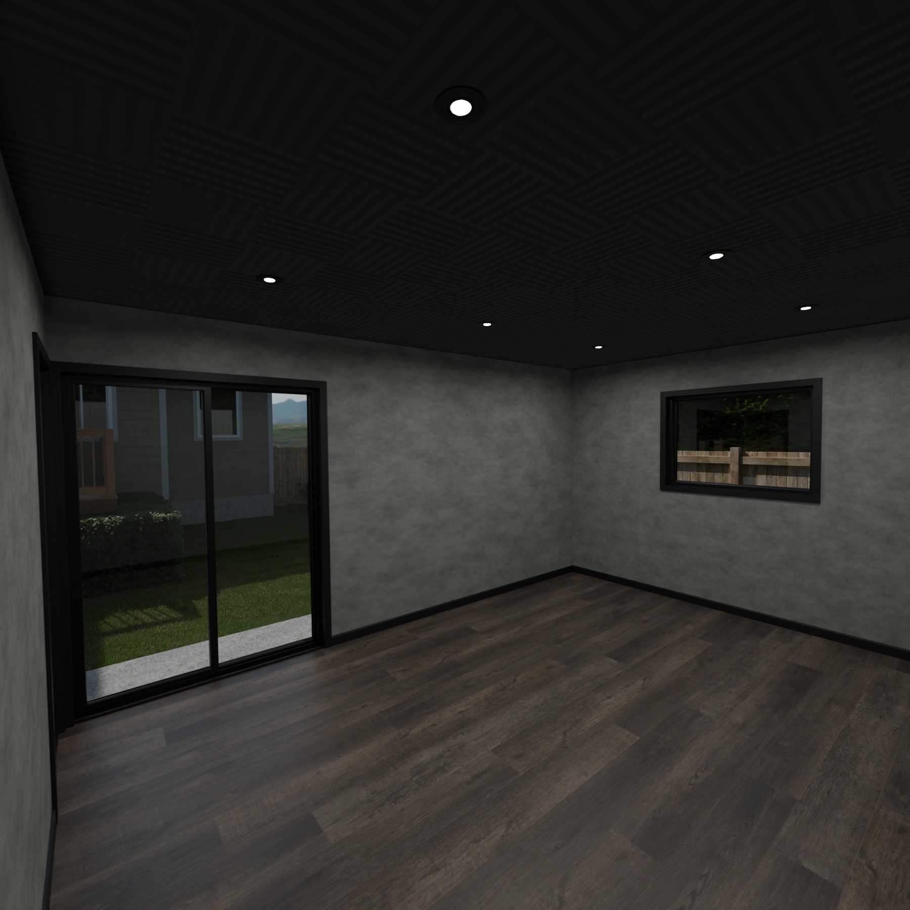 The Modern studio gallery photo 5